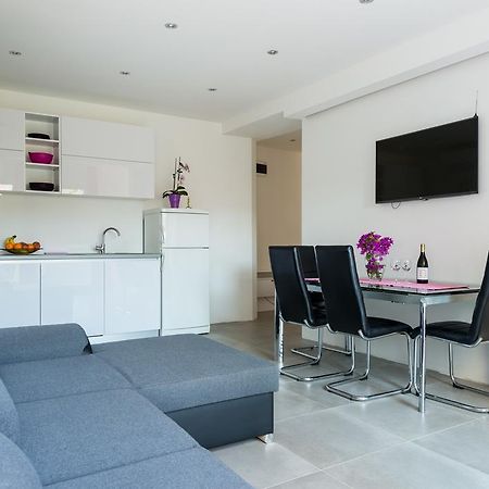 Apartment Kim Dubrovnik Luaran gambar