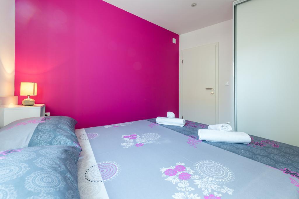 Apartment Kim Dubrovnik Luaran gambar
