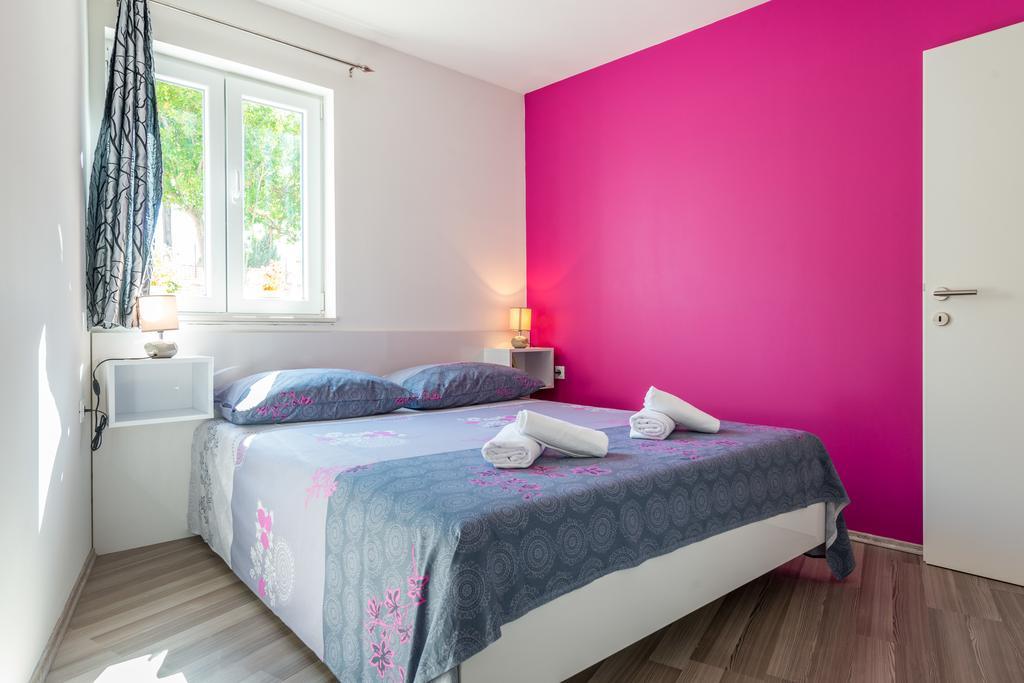 Apartment Kim Dubrovnik Luaran gambar
