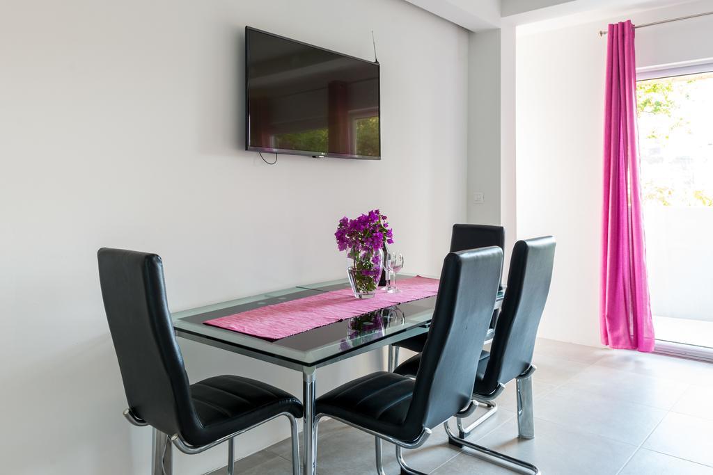 Apartment Kim Dubrovnik Luaran gambar